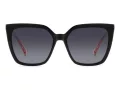 Kate Spade KS Marlowe/G/S 3H2/9O 55 Női napszemüveg