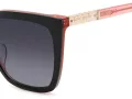 Kate Spade KS Marlowe/G/S 3H2/9O 55 Női napszemüveg