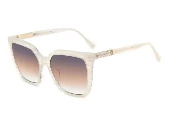 Kate Spade KS Marlowe/G/S HR3/PR 55 Női napszemüveg