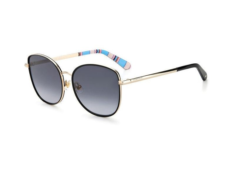 Kate Spade KS Maryam/G/S J5G/9O 56 Női napszemüveg