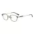 Kate Spade KS Mccoy/FJ 09Q 47 Női szemüvegkeret (optikai keret)
