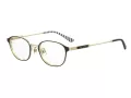 Kate Spade KS Mccoy/FJ 807 47 Női szemüvegkeret (optikai keret)
