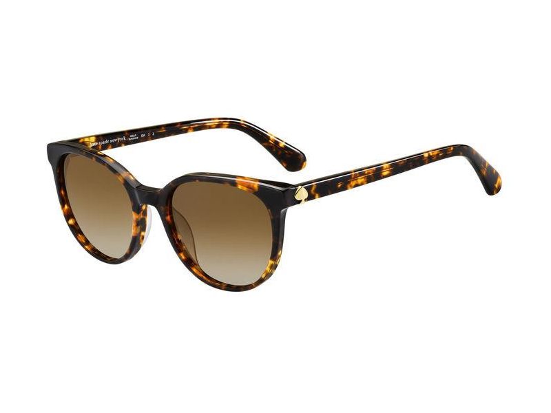 Kate Spade KS Melanie/S 086/LA 52 Női napszemüveg