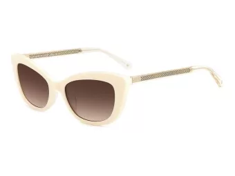 Kate Spade KS Merida/G/S 10A/HA 54 Női napszemüveg