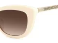 Kate Spade KS Merida/G/S 10A/HA 54 Női napszemüveg