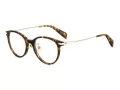 Kate Spade KS Milani/F 086 49 Női szemüvegkeret (optikai keret)