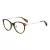 Kate Spade KS Milani/F 086 49 Női szemüvegkeret (optikai keret)
