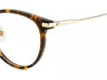Kate Spade KS Milani/F 086 49 Női szemüvegkeret (optikai keret)