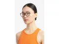 Kate Spade KS Milani/F 086 49 Női szemüvegkeret (optikai keret)