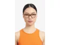 Kate Spade KS Milani/F 086 49 Női szemüvegkeret (optikai keret)