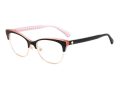 Kate Spade KS Muriel/G 807 51 Női szemüvegkeret (optikai keret)