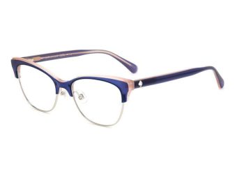   Kate Spade KS Muriel/G PJP 51 Női szemüvegkeret (optikai keret)