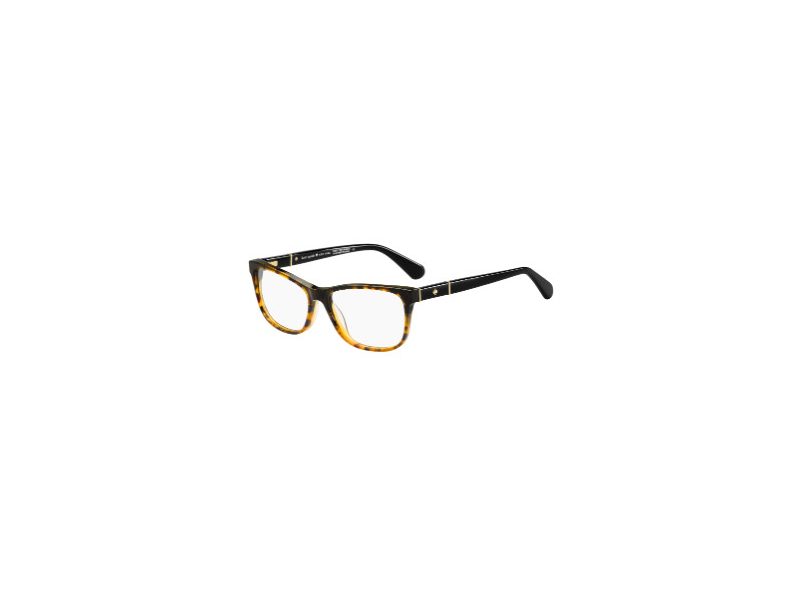 Kate Spade KS Myrna WR7 53 Női szemüvegkeret (optikai keret)