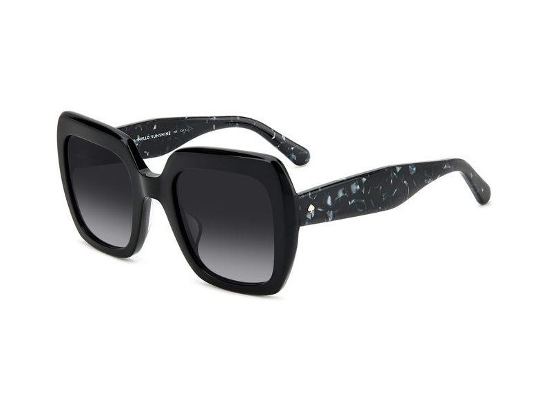 Kate Spade KS Naomi/S 807/9O 52 Női napszemüveg