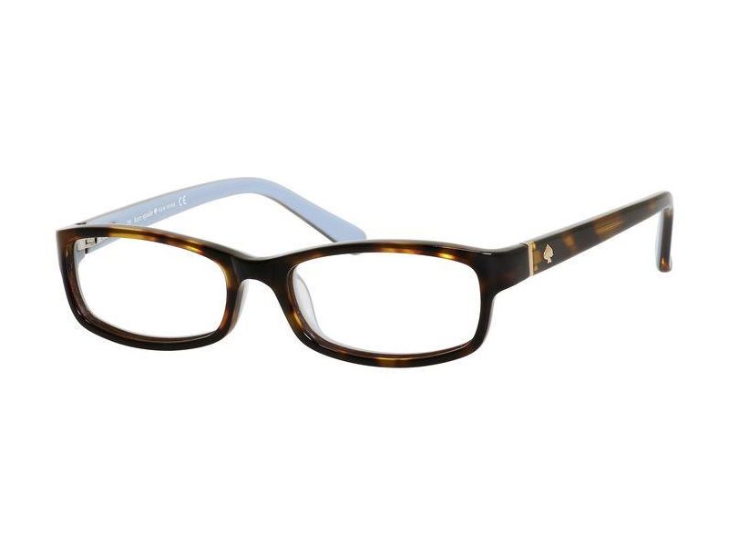 Kate Spade KS Narcisa W71 51 Női szemüvegkeret (optikai keret)