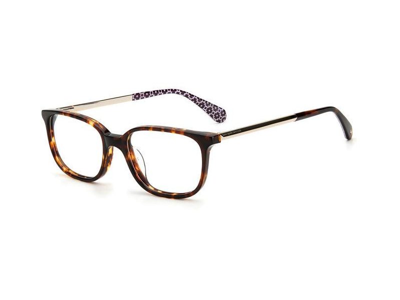 Kate Spade KS Natalia 086 50 Női szemüvegkeret (optikai keret)