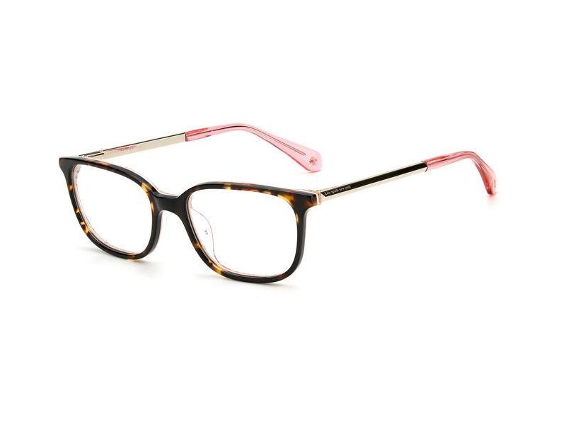 Kate Spade KS Natalia H7P 48 Női szemüvegkeret (optikai keret)
