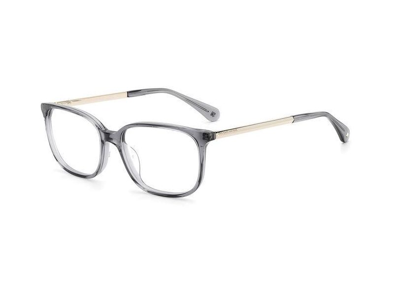 Kate Spade KS Natalia KB7 48 Női szemüvegkeret (optikai keret)
