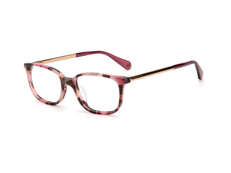 Kate Spade KS Natalia YJM 52 Női szemüvegkeret (optikai keret)