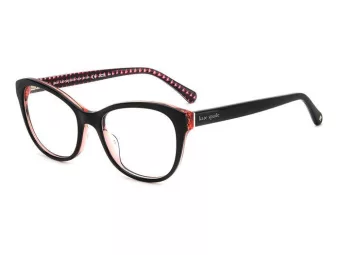   Kate Spade KS Nataly 807 51 Női szemüvegkeret (optikai keret)