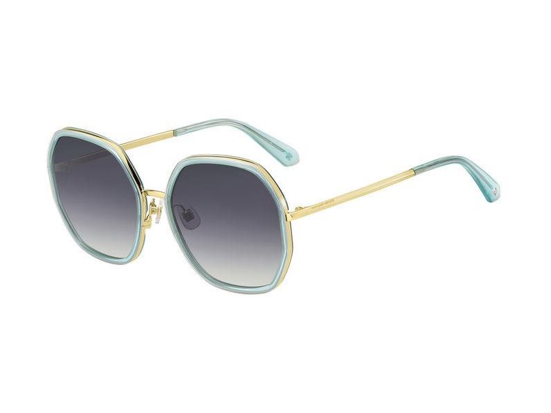 Kate Spade KS Nicola/G/S OGA/9O 58 Női napszemüveg