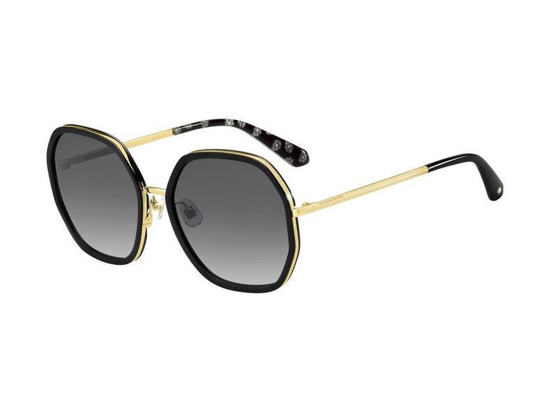 Kate Spade KS Nicola/G/S RHL/9O 58 Női napszemüveg