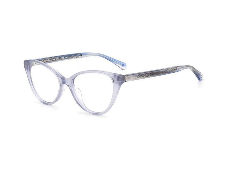 Kate Spade KS Novalee PJP 52 Női szemüvegkeret (optikai keret)
