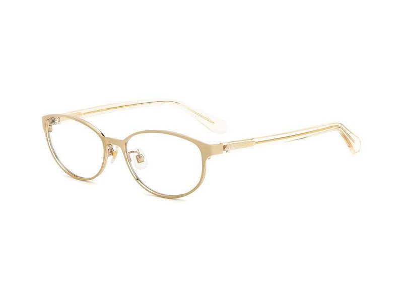 Kate Spade KS Ophelia/F J5G 53 Női szemüvegkeret (optikai keret)