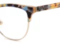 Kate Spade KS Paityn/G 5MU 53 Női szemüvegkeret (optikai keret)