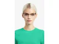 Kate Spade KS Paityn/G 5MU 53 Női szemüvegkeret (optikai keret)