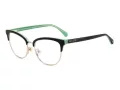 Kate Spade KS Paityn/G 807 53 Női szemüvegkeret (optikai keret)