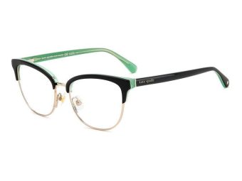   Kate Spade KS Paityn/G 807 53 Női szemüvegkeret (optikai keret)