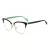 Kate Spade KS Paityn/G 807 53 Női szemüvegkeret (optikai keret)
