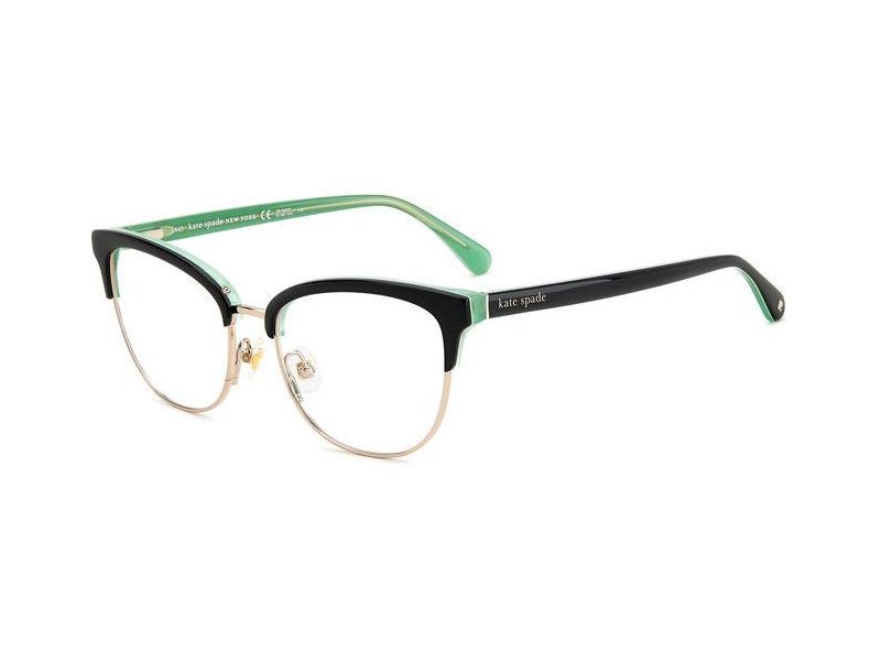 Kate Spade KS Paityn/G 807 53 Női szemüvegkeret (optikai keret)