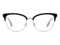 Kate Spade KS Paityn/G 807 53 Női szemüvegkeret (optikai keret)