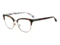 Kate Spade KS Paityn/G H7P 53 Női szemüvegkeret (optikai keret)