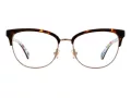Kate Spade KS Paityn/G H7P 53 Női szemüvegkeret (optikai keret)