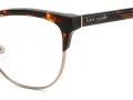Kate Spade KS Paityn/G H7P 53 Női szemüvegkeret (optikai keret)