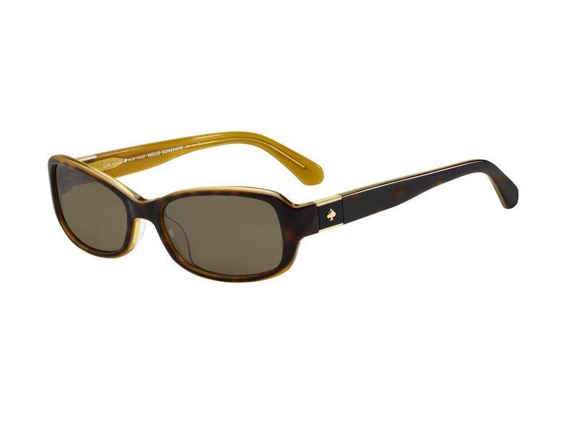 Kate Spade KS Paxton2/S 086/SP 53 Női napszemüveg