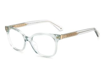   Kate Spade KS Payton 1ED 50 Női szemüvegkeret (optikai keret)