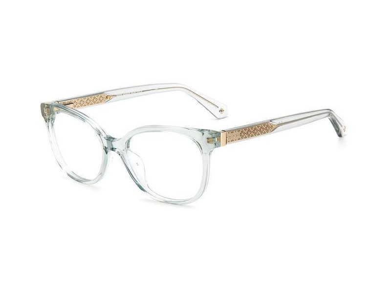 Kate Spade KS Payton 1ED 50 Női szemüvegkeret (optikai keret)