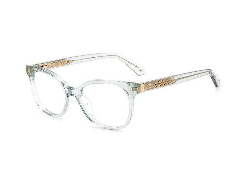 Kate Spade KS Payton 1ED 52 Női szemüvegkeret (optikai keret)