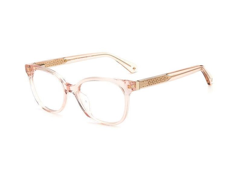 Kate Spade KS Payton 35J 50 Női szemüvegkeret (optikai keret)