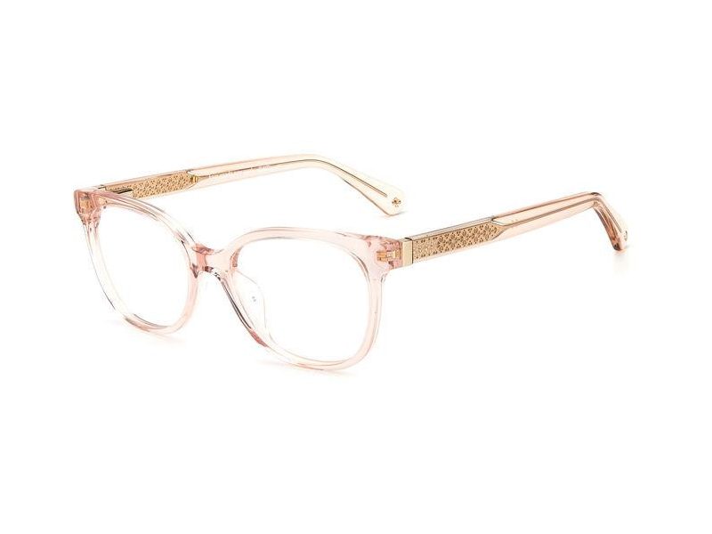 Kate Spade KS Payton 35J 52 Női szemüvegkeret (optikai keret)
