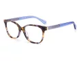 Kate Spade KS Payton XP8 52 Női szemüvegkeret (optikai keret)