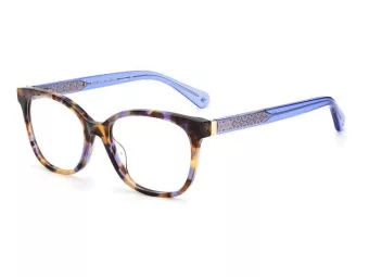   Kate Spade KS Payton XP8 52 Női szemüvegkeret (optikai keret)