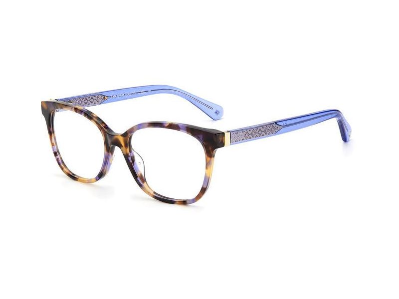 Kate Spade KS Payton XP8 52 Női szemüvegkeret (optikai keret)