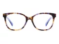 Kate Spade KS Payton XP8 52 Női szemüvegkeret (optikai keret)