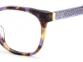 Kate Spade KS Payton XP8 52 Női szemüvegkeret (optikai keret)