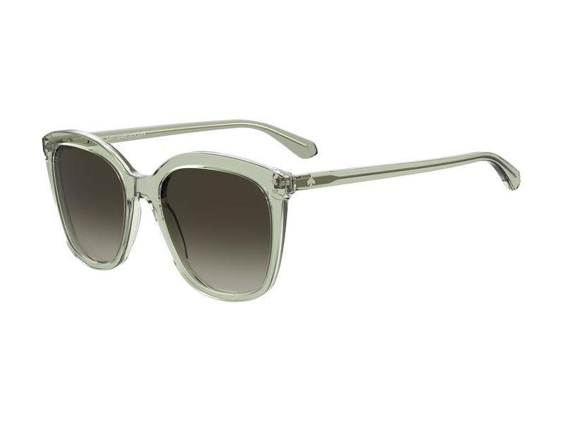 Kate Spade KS Pella/G/S 1ED/HA 55 Női napszemüveg